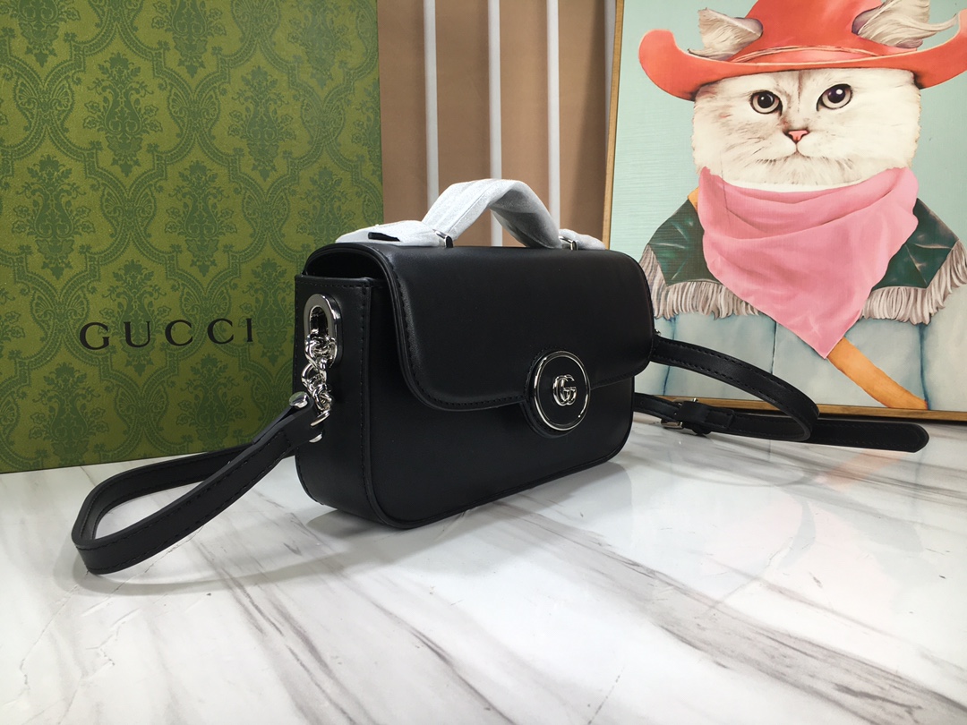 Gucci Other Satchel Bags